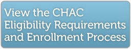 view eligibility requirements and enrollment process